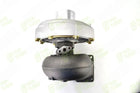 BorgWarner Turbolader Original Neu – OE A0030961999