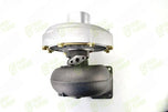 Turbolader BorgWarner Original Neu | OE A0030961999, A0030961799, A0030961899