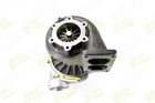 BorgWarner Turbolader Original Neu – OE A0030961999