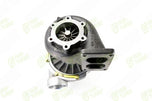 Turbolader BorgWarner Original Neu | OE A0030961999, A0030961799, A0030961899