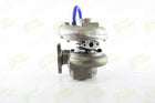 Garrett Turbolader Original Neu – OE 11998929