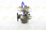 Turbolader Garrett Original Neu | OE 11998929, PERKINS 02202400, PERKINS 2674A327