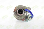 Turbolader Garrett Original Neu | OE 11998929, PERKINS 02202400, PERKINS 2674A327