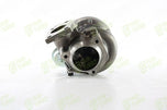 Turbolader Garrett Original Neu | OE 11998929, PERKINS 02202400, PERKINS 2674A327