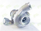 Garrett Turbolader Original Neu – OE 1828774