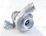 Turbolader Garrett Original Neu | OE 1828774, 2256197, 802706-1