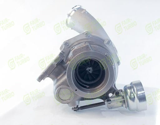 Garrett Turbolader Original Neu – OE 1828774