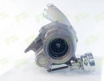 Turbolader Garrett Original Neu | OE 1828774, 2256197, 802706-1