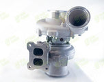 Turbolader Garrett Original Neu | OE 1828774, 2256197, 802706-1