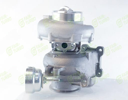 Garrett Turbolader Original Neu – OE 1828774