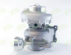 Garrett Turbolader Original Neu – OE 1828774