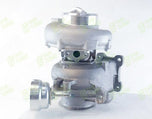 Turbolader Garrett Original Neu | OE 1828774, 2256197, 802706-1