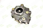 BorgWarner Turbolader Generalüberholt – OE 51.09100-9658