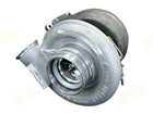 Turbolader Neu – OE 208248500, 20824849