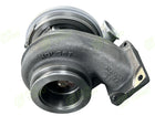 Turbolader Neu – OE 208248500, 20824849