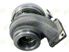 BorgWarner Turbolader Original Neu – OE 208248500
