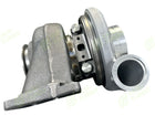 Turbolader Neu – OE 208248500, 20824849