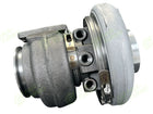 Turbolader Neu – OE 208248500, 20824849