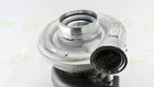 BorgWarner Turbolader Original Neu – OE 208248500
