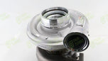 Turbolader BorgWarner Original Neu | OE 208248500, 20824849, 20824850