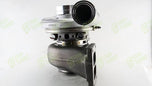 Turbolader BorgWarner Original Neu | OE 208248500, 20824849, 20824850