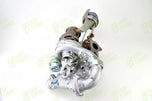Turbolader CADILLAC BLS Generalüberholt | OE A6510906180, 6510906180, A6510904580