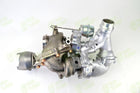 BorgWarner Turbolader Generalüberholt – OE A6510906180