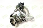 Holset Turbolader Original Neu – OE 1165863189710