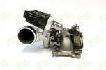 Turbolader Holset Original Neu | OE 1165863189710, 9488207, 2435008