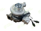 Turbolader Neu – OE 22918827, 132083