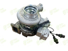 BorgWarner Turbolader Original Neu – OE 22918827