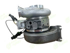 Turbolader Neu – OE 22918827, 132083