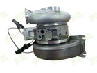 BorgWarner Turbolader Original Neu – OE 22918827