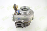Turbolader IVECO EUROSTAR Original Neu | OE 61320661, 061320961, 61320961