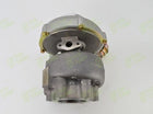 BorgWarner Turbolader Original Neu für Iveco Eurostar – OE 61320661