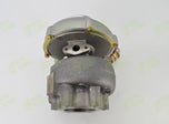 Turbolader IVECO EUROSTAR Original Neu | OE 61320661, 061320961, 61320961