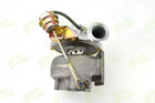 BorgWarner Turbolader Original Neu für Iveco Eurostar – OE 61320661