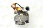 Turbolader IVECO EUROSTAR Original Neu | OE 61320661, 061320961, 61320961
