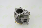 BorgWarner Turbolader Original Neu für Iveco Eurostar – OE 61320661