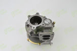 Turbolader IVECO EUROSTAR Original Neu | OE 61320661, 061320961, 61320961