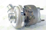 Turbolader HONDA ACCORD VII Generalüberholt | OE 18900RBDE11, 18900RBDE021M2
