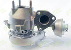 Garrett Turbolader Generalüberholt für Honda – OE 18900RBDE11