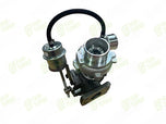 Turbolader BMTS Original Neu | OE DEUTZ 04137341KZ, DEUTZ 04168041KZ, DEUTZ 04138902