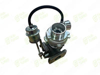 Turbolader BMTS Original Neu | OE DEUTZ 04137341KZ, DEUTZ 04168041KZ, DEUTZ 04138902