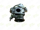 Turbolader Original Neu – OE DEUTZ 04137341KZ