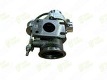 Turbolader BMTS Original Neu | OE DEUTZ 04137341KZ, DEUTZ 04168041KZ, DEUTZ 04138902