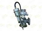 Turbolader Original Neu – OE DEUTZ 04137341KZ