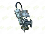 Turbolader BMTS Original Neu | OE DEUTZ 04137341KZ, DEUTZ 04168041KZ, DEUTZ 04138902