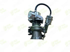Turbolader Original Neu – OE DEUTZ 04137341KZ