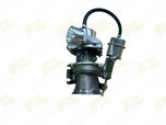 Turbolader BMTS Original Neu | OE DEUTZ 04137341KZ, DEUTZ 04168041KZ, DEUTZ 04138902